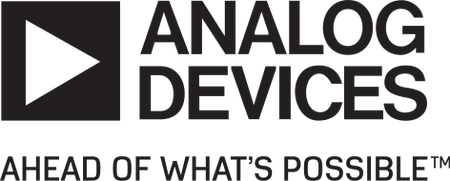 Analog Devices