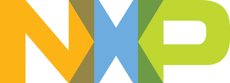 NXP Semiconductors