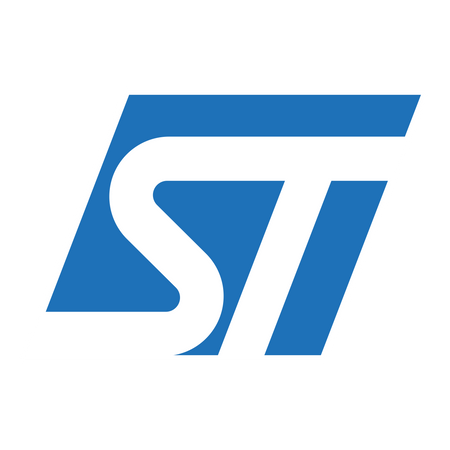 ST Microelectronics